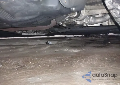 2013 Audi Allroad 2.0T Premium Plus z USA, uszkodzony, nr VIN WA1UFAFL7DA093827